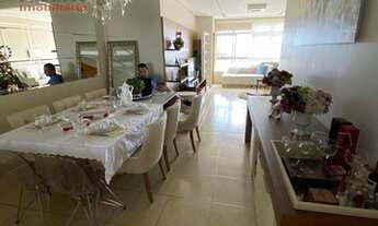 Imagem: Apartamento para Venda em Uberlândia, Brasil