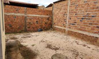 Imagem 6: Vendo casa no Residencial morada do sol