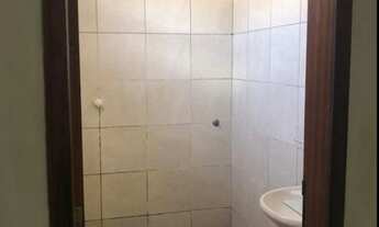 Imagem 4: Casa para venda no Guamá - Belém - Pará