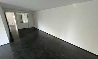 Imagem 6: Ed. Arvoredo Residence, 1o. Andar, 195m2, Projetado, 4 Suítes, DCE e 3 Vagas