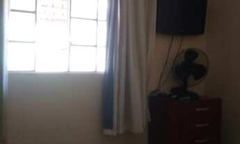 Imagem 7: Casa em lote com área de 200 m² no centro de Mateus Leme/MG