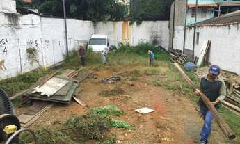 Imagem 3: Terreno comercial à venda, Vila Amélia, São Paulo, SP