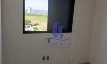 Imagem 4: Apartamento com 3 dormitórios à venda, 75 m² por R$ 364.000,00 - Jardim Infante Dom Henriq