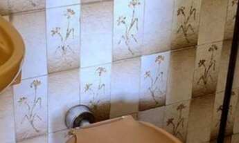 Imagem 7: Homer Captações] --1945353