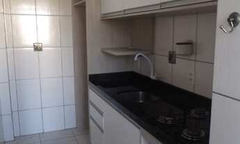 Imagem 4: APARTAMENTO RESIDENCIAL em FLORIANÓPOLIS - SC, COQUEIROS