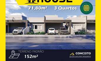 Imagem 1: 50:Quintas do turu