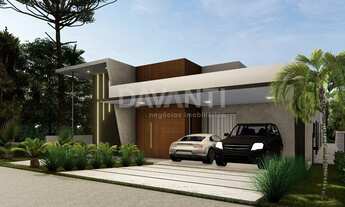 Imagem 3: Casa - Bairro Itapema - Itatiba