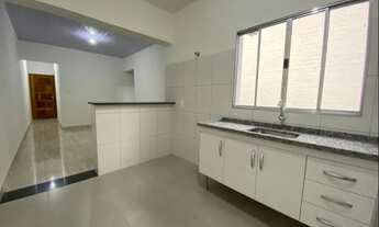 Imagem 2: Casa Setor O *parcelamos