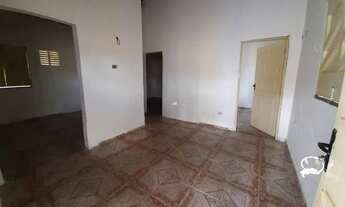 Imagem 2: Casa para venda tem 89 metros quadrados com 3 quartos em Cidade Nova - Ananindeua - PA