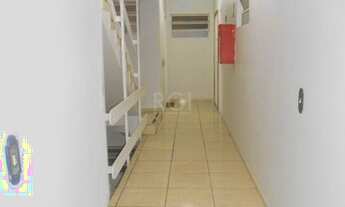 Imagem 6: Porto Alegre - Apartamento Padrão - Jardim Botânico