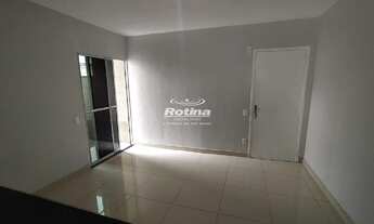 Imagem 4: Apartamento para aluguel, 2 quartos, 1 vaga, Mansour - Uberlândia/MG
