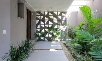 Imagem 4: SãO PAULO - Casa Padrão - Alto de Pinheiros