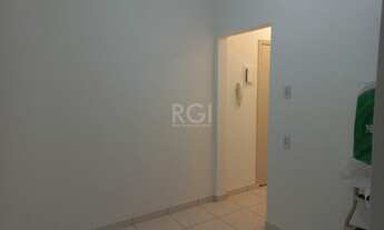 Imagem 5: Porto Alegre - Apartamento Padrão - Centro Histórico