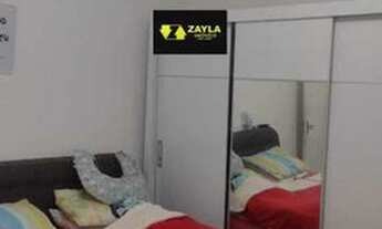 Imagem 7: Casa 3 quartos, 3 vagas e terraço a venda em Vila Kosmos - Financia