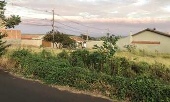 Imagem 3: Terreno em brodoswki