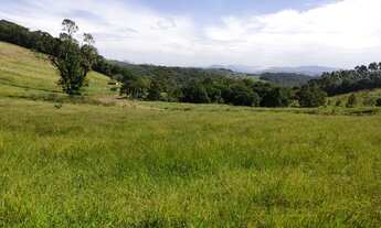 Imagem 4: Chegou a Sua Oportunidade De Compra Seu Terreno