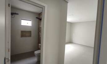 Imagem 6: Térrea para venda com 190 metros quadrados com 3 quartos