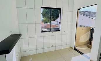 Imagem 7: Ótimo Apartamento de 60m² de apartamento - Fanny