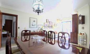 Imagem 6: Cobertura Venda Perdizes 300 m² 3 Dormitórios