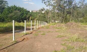 Imagem 3: VALINHOS - RESIDENCIAL - JOAPIRANGA