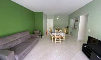 Imagem 4: Oportunidade - apartamento para locação em Riviera de São Lourenço