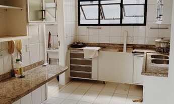 Imagem 3: Apartamento de luxo - Morro do gato, área nobre de Salvador