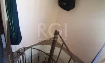 Imagem 4: Porto Alegre - Apartamento Padrão - Jardim Botânico