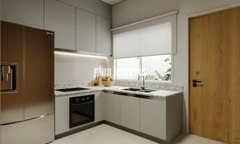 Imagem 6: Casa 3 dormitórios à venda/permuta, Vila Mascote - São Paulo/SP