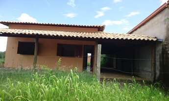 Imagem 6: Casa nova em lote 360m² Jaboticatubas (Temos varias opções