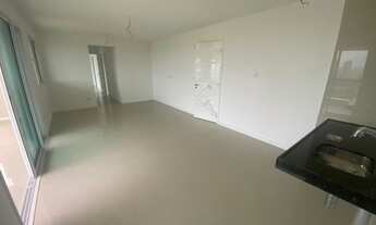 Imagem 6: Apartamentos de 101 metros e de 79 metros