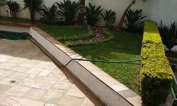 Imagem 5: Apartamento para venda possui 85 metros quadrados com 3 quartos em Tatuapé - São Paulo - S