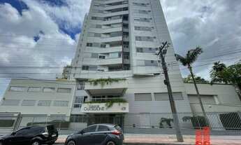 Imagem: Apartamento à venda no bairro Estreito