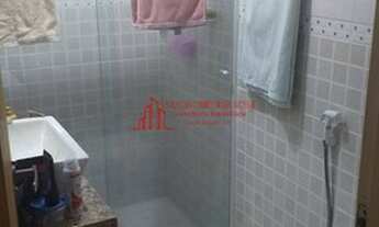 Imagem 6: APARTAMENTO BAIRRO CASA BRANCA 02 DORM - VENDA