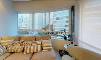 Imagem 7: More em Perdizes !!Apartamento com 3 dormitórios - venda por R$ 1.360.000 ou aluguel por R