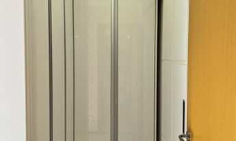 Imagem 6: 2 Quartos/suíte na Praia de Itaparica