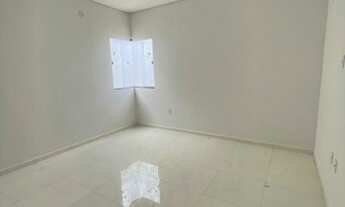 Imagem 7: CASA A VENDA NO COLINAS DO RIO - PRIME SOLUÇÕES IMOBILIÁRIA