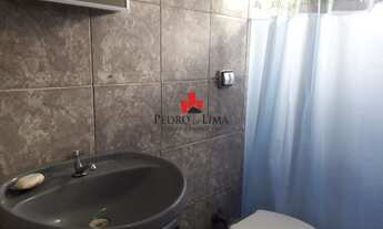 Imagem 7: Sobrado frontal na Penha