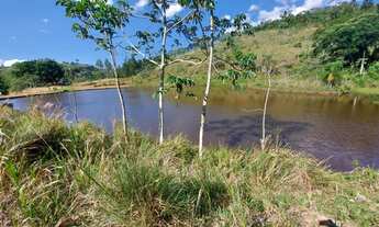 Imagem 6: Lote/Terreno para venda possui 600 metros quadrados em Vila Nova Galvão - São Paulo - SP