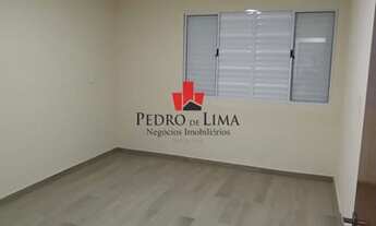 Imagem 7: Sobrado frontal à venda, 2 dormitórios e 2 vagas no Parque Boturussu - Ermelino Matarazzo