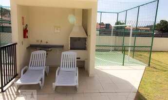 Imagem 6: Ótimo Apartamento MOBILIADO Bairro Vila Arens para aluguel tem 65 m2 com 2 dormitórios com