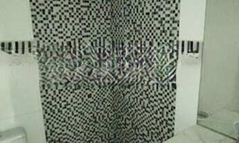 Imagem 4: Porto Alegre - Apartamento Padrão - Jardim Itu