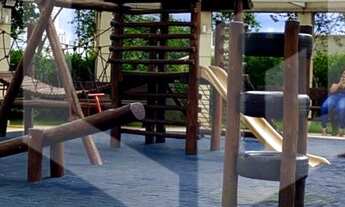 Imagem 3: Apartamento para venda tem 64 metros quadrados com 2 quartos em Casa Verde - São Paulo - S