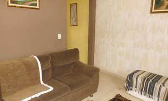 Imagem 4: Sobrado residencial à venda, Bosque das Palmeiras, Campinas