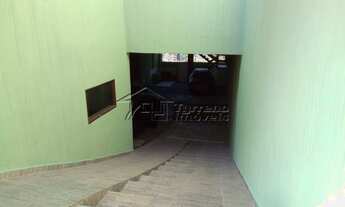 Imagem 3: Linda casa com 4 pavimentos na zona sul de São José dos Campos