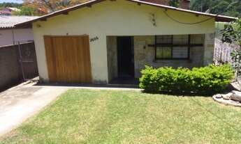 Imagem: Terreno em Cavalhada