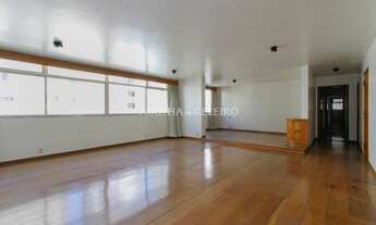 Imagem 7: SãO PAULO - Apartamento Padrão - Santa Cecília