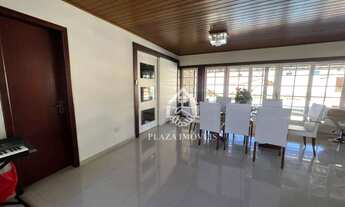 Imagem 6: Casa com 3 dormitórios para alugar, 292 m² por R$ 4.000/mês - Balneário - São Pedro da Ald