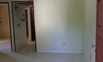 Imagem 3: Casa Rua 2ª Trav Dr. Cláudio Jose Gueiros Leite