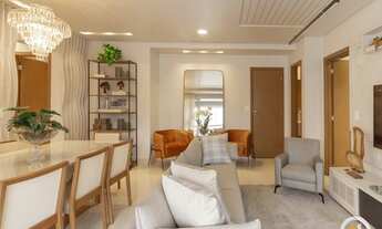 Imagem 4: GOIâNIA - Apartamento Padrão - Setor Bueno