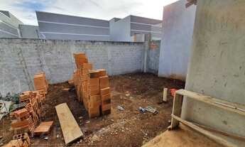 Imagem 4: Casa para Venda em Ponta Grossa, Uvaranas, 2 dormitórios, 1